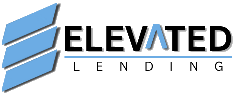 Elevated Lending