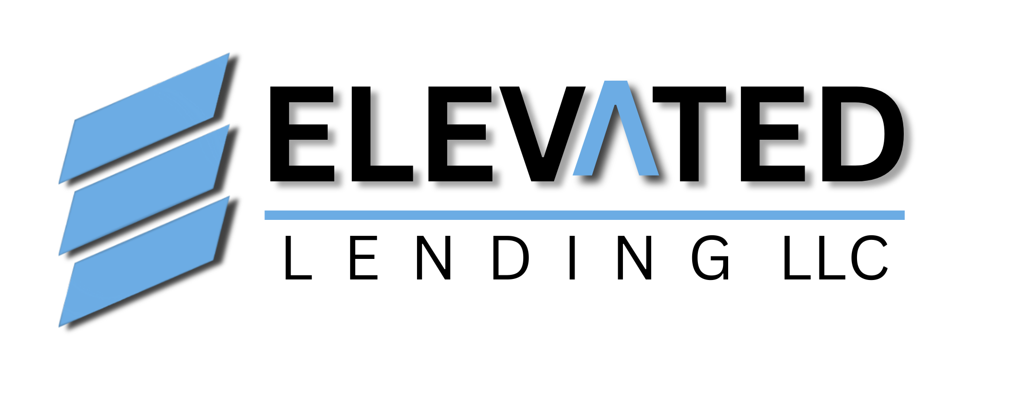 Elevated Lending